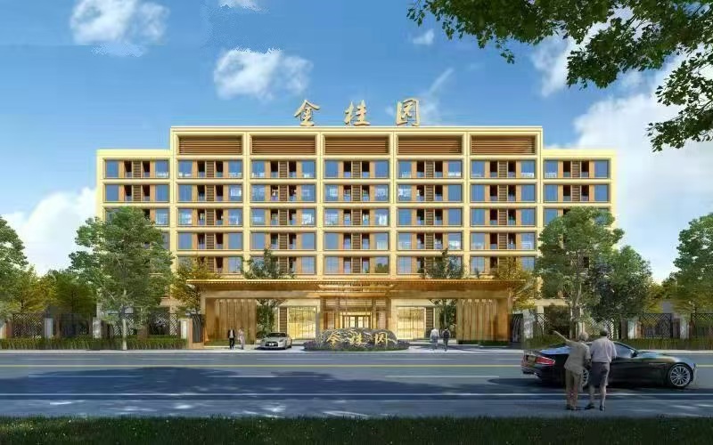 微信图片_20241107095358.jpg