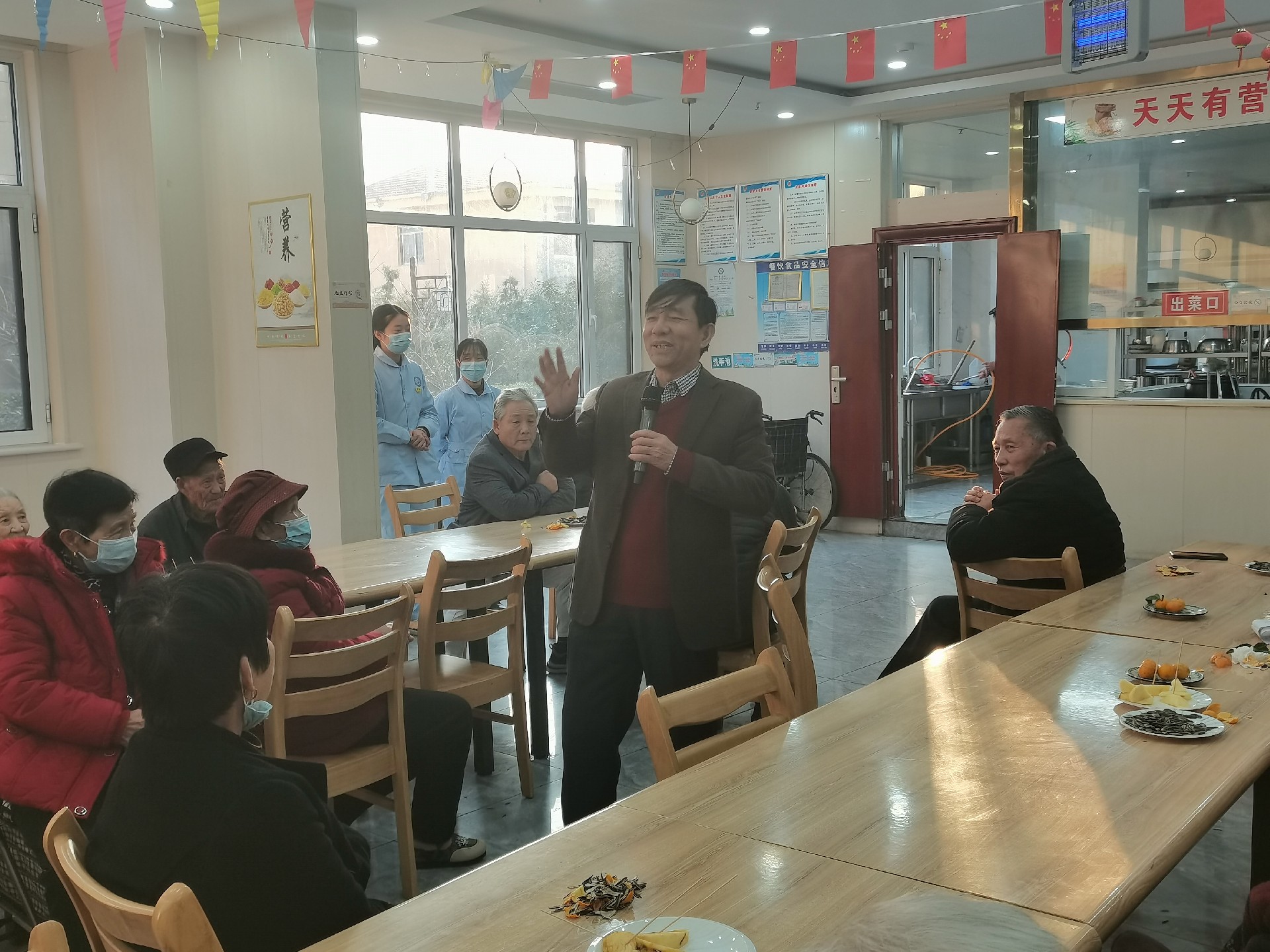 微信图片_20250102164807.jpg