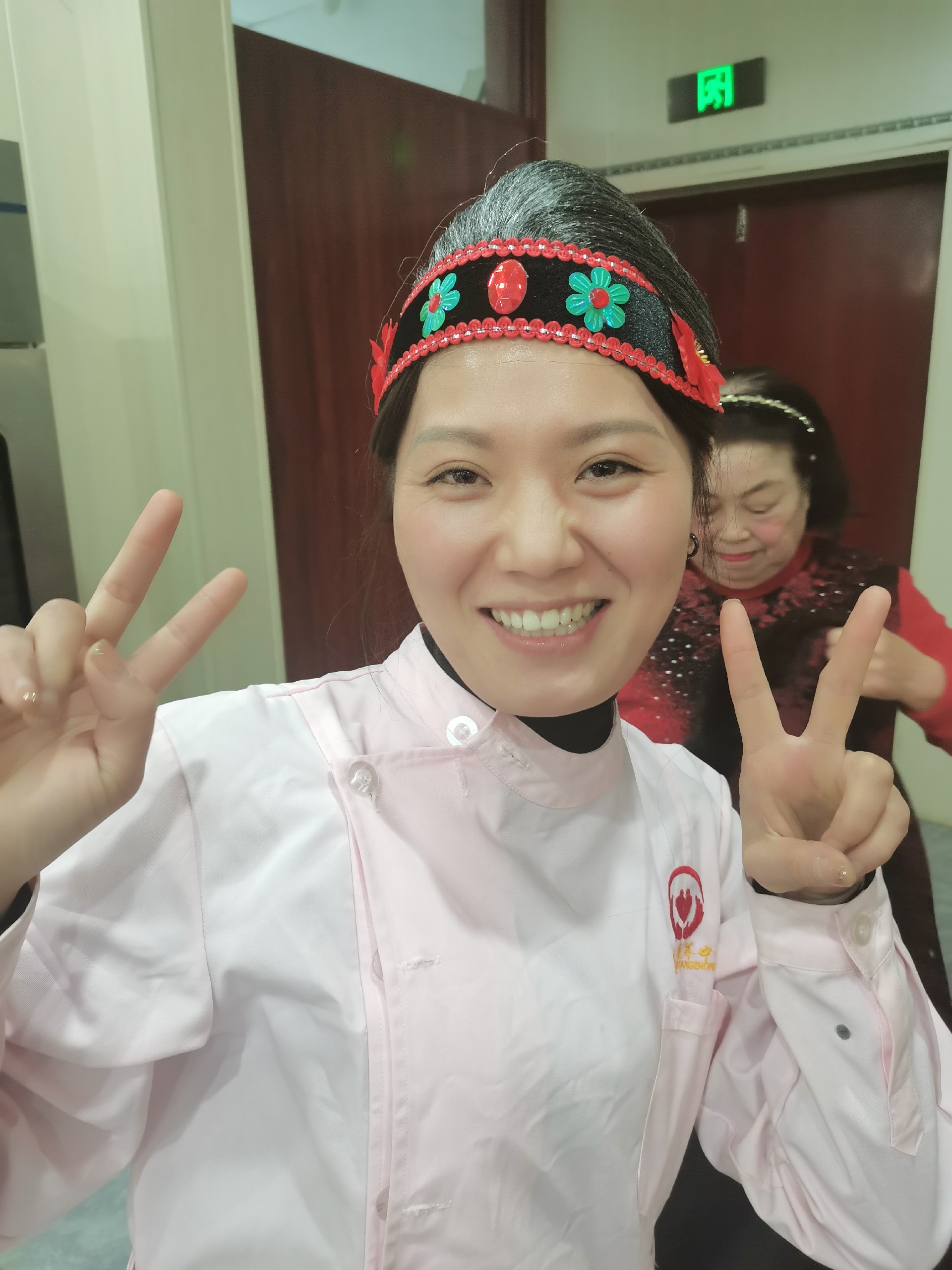 微信图片_20250102164601.jpg