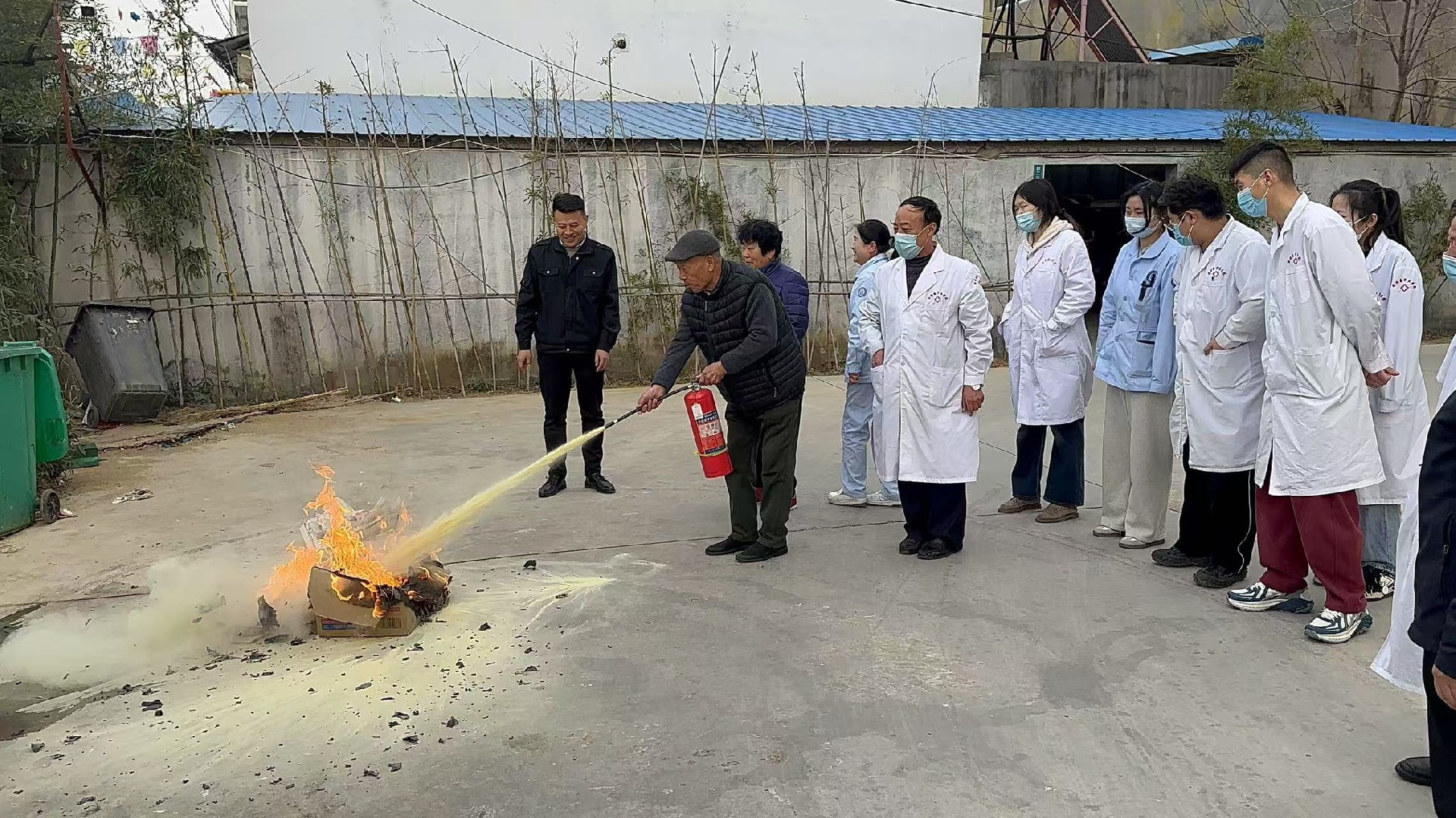 微信图片_20250220154159.jpg