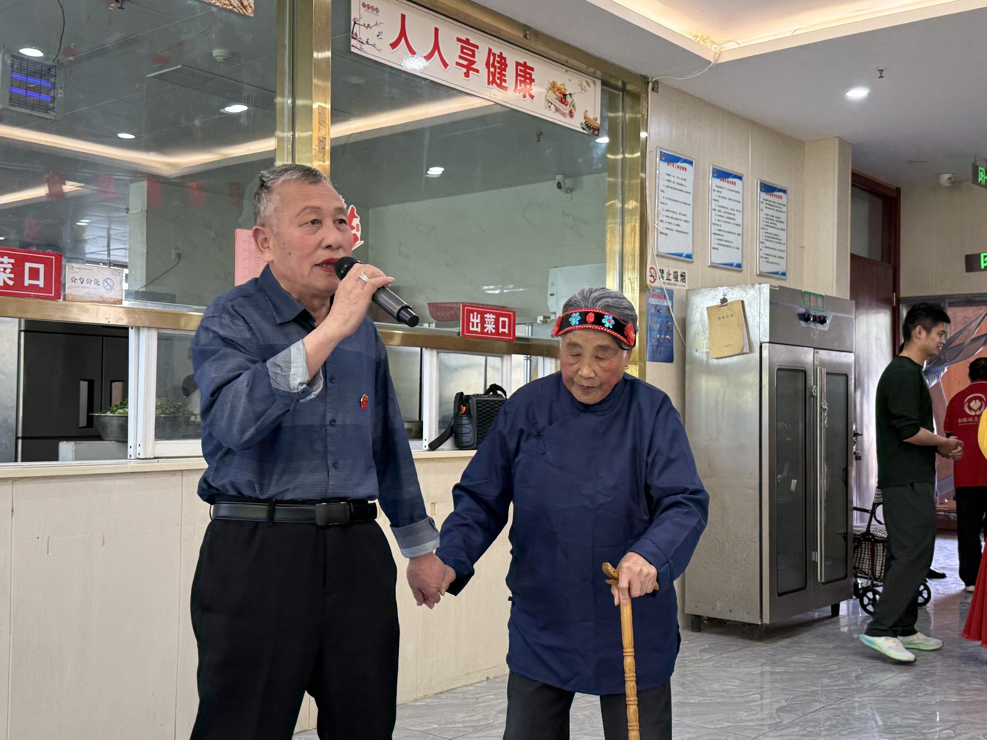 微信图片_20260511170159_1511_7.jpg