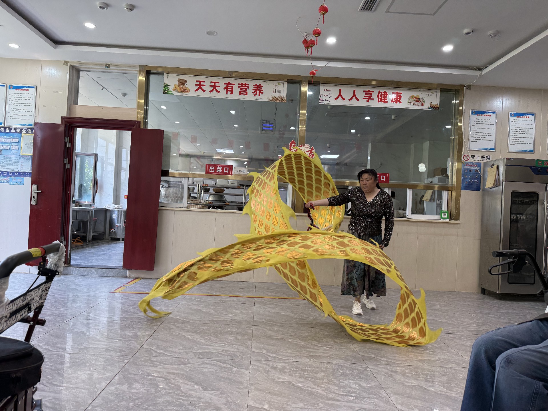 微信图片_20260511170212_1513_7.jpg