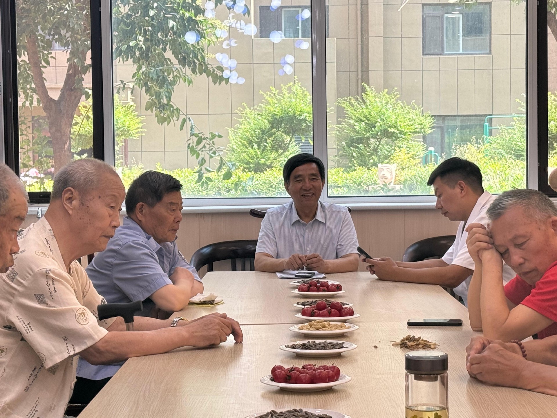 微信图片_20260702162401_2228_7(1).jpg