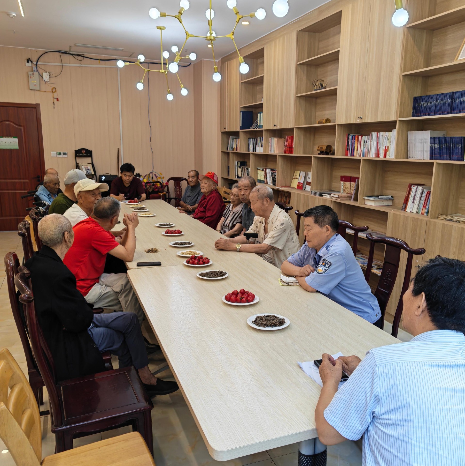 微信图片_20260702162407_2230_7.jpg