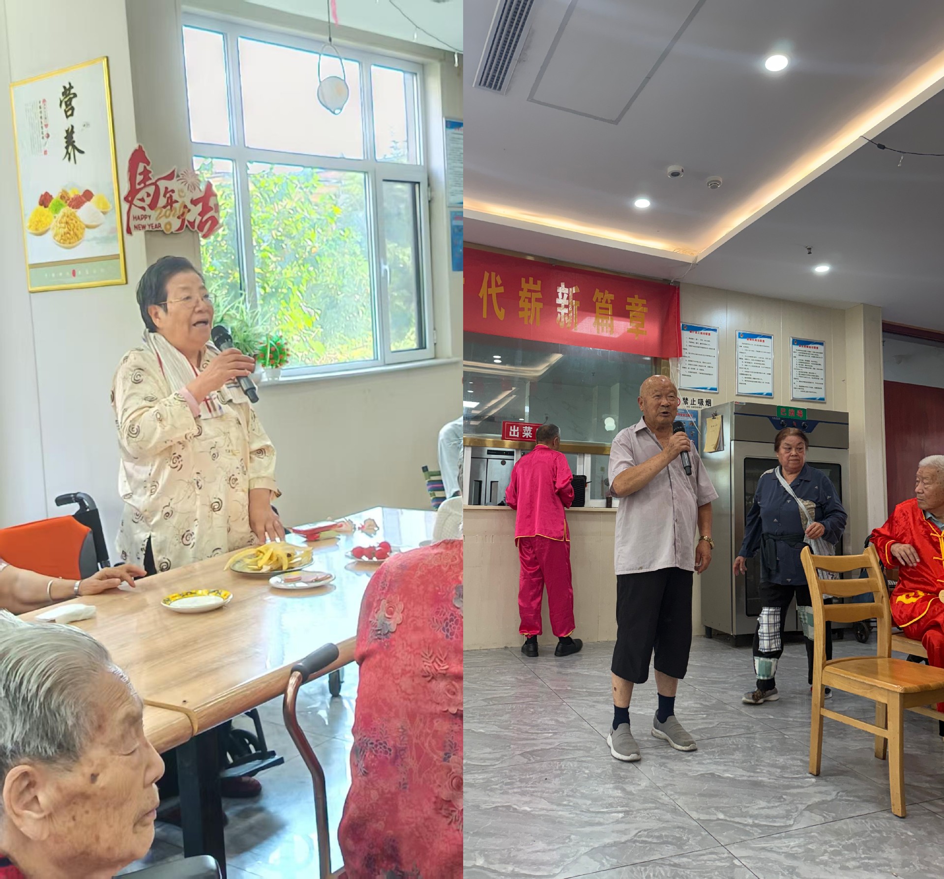 微信图片_20260704094719_39_31.jpg
