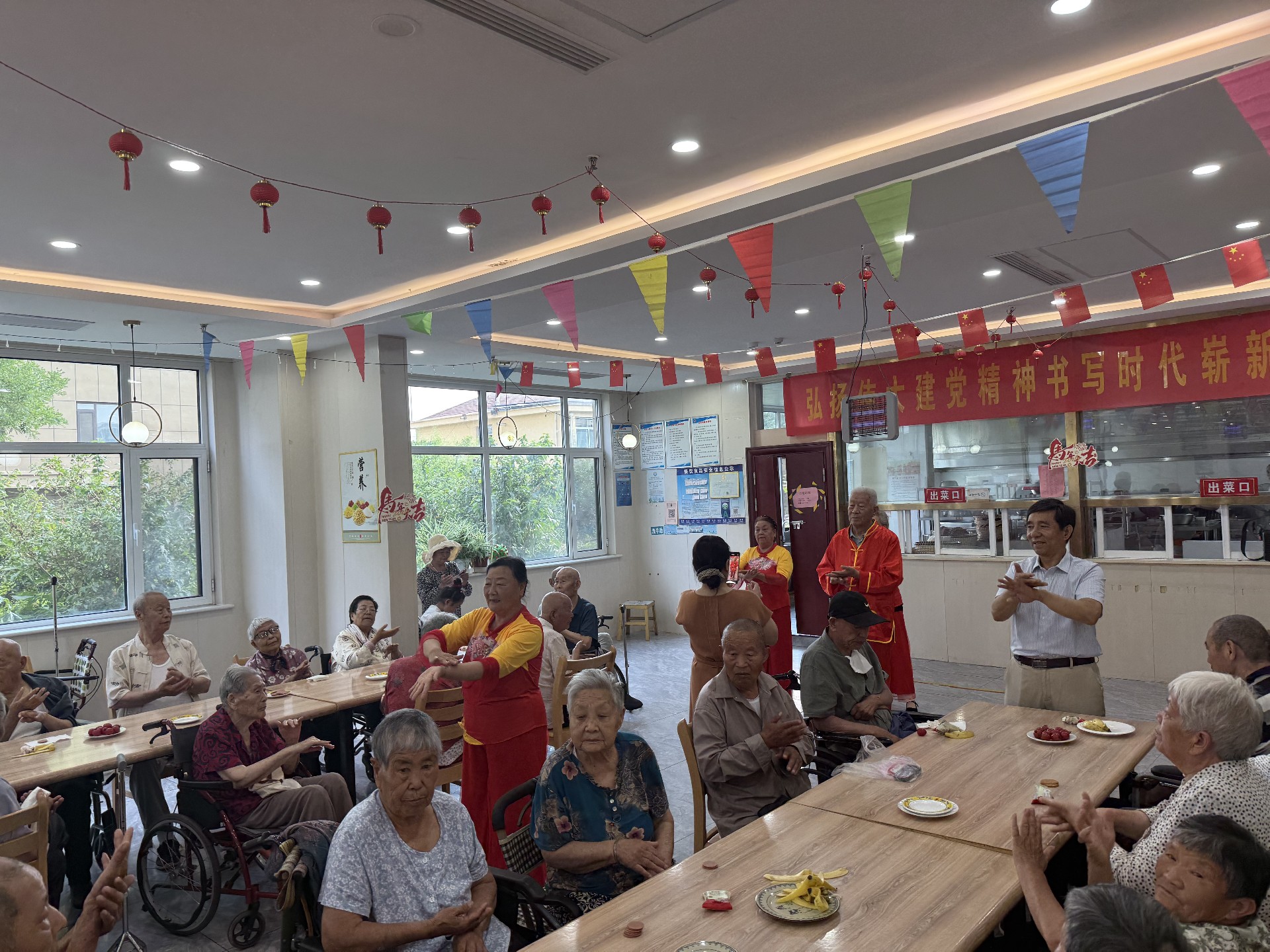 微信图片_20260702162112_2200_7.jpg