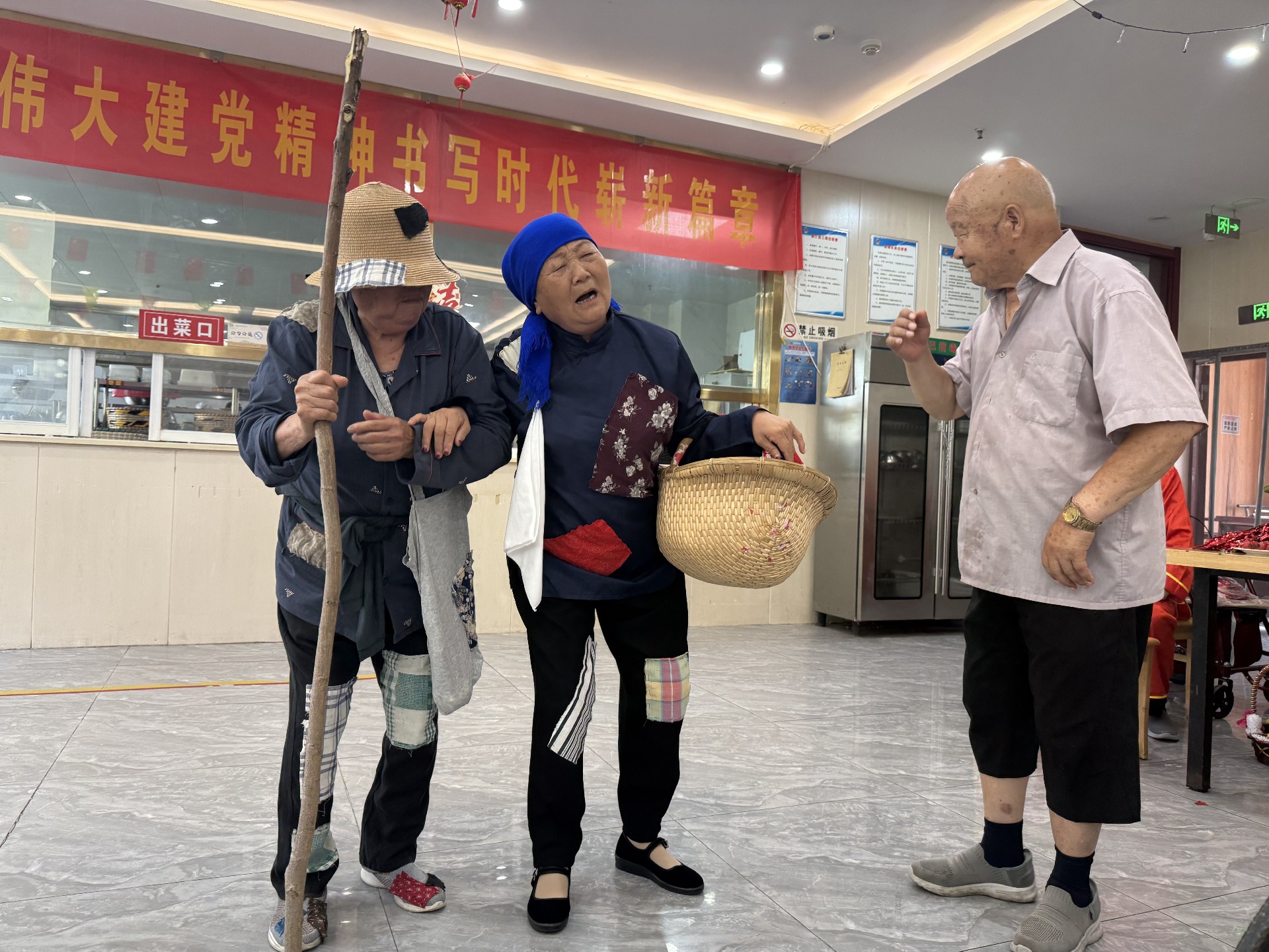 微信图片_20260702160556_2186_7.jpg